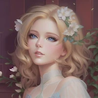 เลน่า