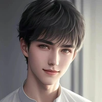 เดล