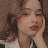eva (FL bff)