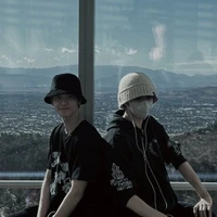 Jaemsung