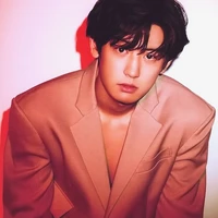 Na Chanyeol (Mom)