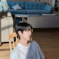 Renjunn