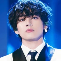 Kim Taehyung