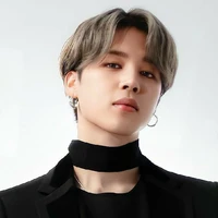 Park jimin