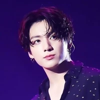Jeon Jung-kook / JK