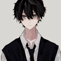 โทมะ(พี่ชายนายเอก)