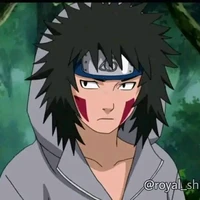 Kiba