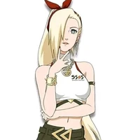 Ino