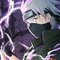 Kakashi