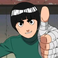 Lee