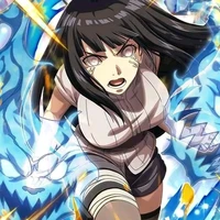 Hinata