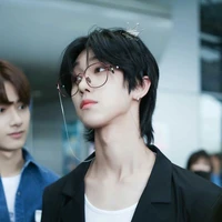 อารร์(เพื่อนนายเอก
