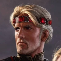 Charles