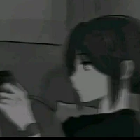 มิเกล