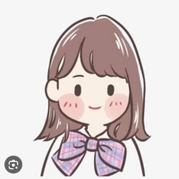 พนักงาน