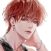 Rein (mc) B