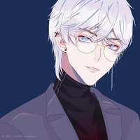 Lizen 2mc O