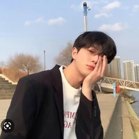 คิง(พระเอก)