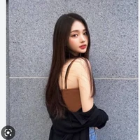 เยลลี่(เพื่อนนางเอก)