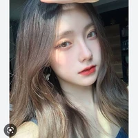 มะลิ(เพื่อนนางเอก)