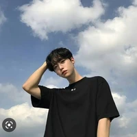 ลาตีน(เพื่อนพระเอก)