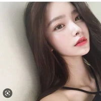 โคดี้(นางเอก)