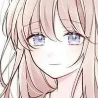 เเอด