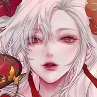 มิลิน(เเม่นางเอก)