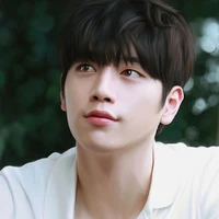 ซีล็อก:เเฝดพี่