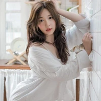 พะพาย:นางเอก