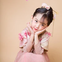 มอเเกน:น้องสาวมาเวล
