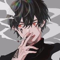 L (เรด)