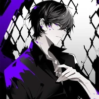 R (ทิว)