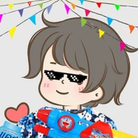 แอด