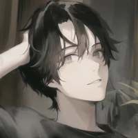 LR (เบล)