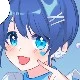 Onee~chan