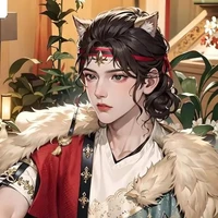 หยางเหม่า(เพื่อน พ.อ)