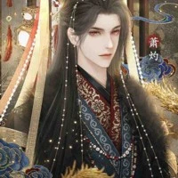 เหยาหมาง(เพื่อน พ.อ)