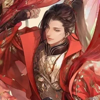ไป๋อิ้(เพื่อน พ.อ)