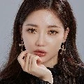 ลีอาห์