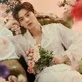 อลัน
