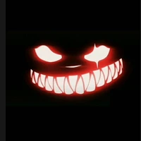 Iblis terkuat di dunia