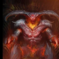 Iblis gabungan
