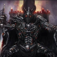 raja iblis