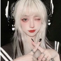 ปลายฝน💓