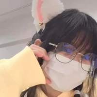 แพร🎀