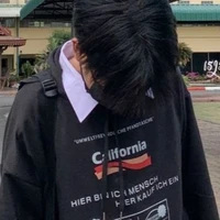 เต้❤️‍🔥