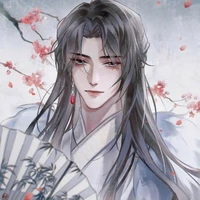 หลี่หยวน (?)