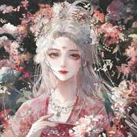 เยี่ยนหลี่ (สนม จางหลี่ )