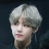Taehyung